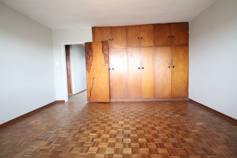 2 Bedroom Property for Sale in Newton Park Eastern Cape